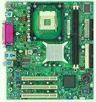 NEW~eMachines Motherboard T2984 T2958 T2898 T2896 T2894  