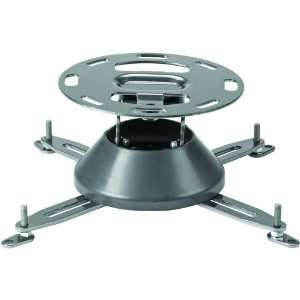    Chief iCPRIA1T03 Universal Projector Ceiling Mount