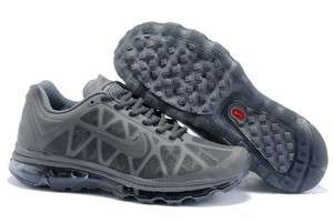 Nike Air Max 2011 ~~ Men Sneakers Running Shoes BRAND NEW no BOX 