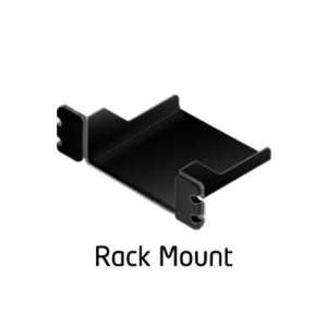  Rack Mount Kit Electronics