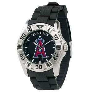  Los Angeles Angels of Anaheim MVP Watch