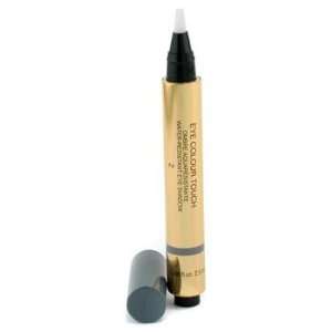 Exclusive By Yves Saint Laurent Eye Colour Touch (Water Resistant Eye 