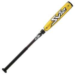 Easton LSV1 Youth SV12 IMX ( 13) 28/15  