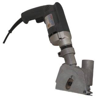  Kett KSV 432 120 Volt Vacuum Saw