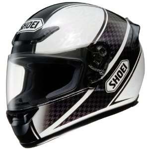  Shoei Helmet RF1000 VOYAGER TC5   Size  Medium 