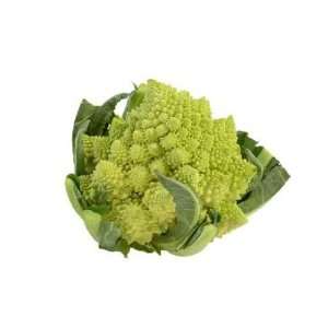  Romanesco   Peel and Stick Wall Decal by Wallmonkeys