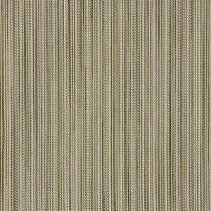  Impromptu 616 by Kravet Contract Fabric