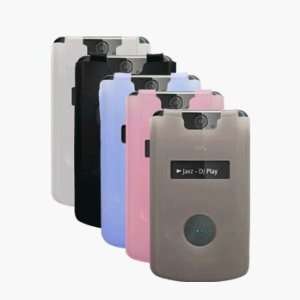  Cbus Wireless Eight Silicone Cases / Skins / Covers for 