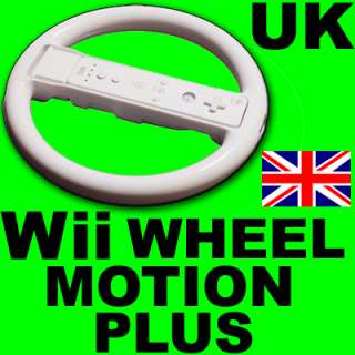 Nintendo Wii Lan Internet Adaptor Patch Cable DSL Modem  