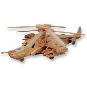   Helicopter Model  Affordable Gift for your Little One Item #DCHI WPZ