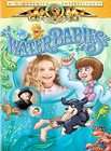 The Water Babies (DVD, 2003)