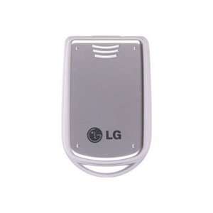  LG Extended Battery Door, MCJA0007403 Cell Phones 