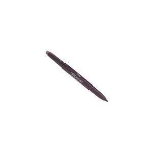  Tarte hEYE Creaseless Shadow and Liner in Navy Full Size 