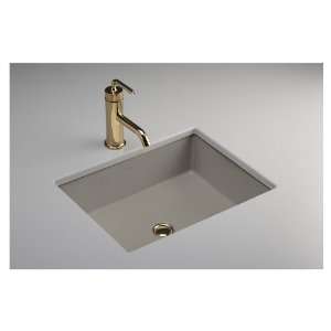  KOHLER Verticyl Cashmere Undermount Bath Sink 2882 K4 