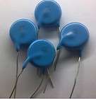 PC 2.5KV 100NS 1.5A HIGH VOLTAGE FAST RECOVERY RECTIFIER DIODES