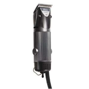 Oster Golden A5 Two Speed Clipper 78005 140 Dog Animal  