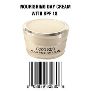   Day Cream with SPF Protect From Sun Damage Prevent Wrinkles Beauty