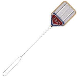 Pack Enoz Wire Mesh Fly Swatters no. R38  