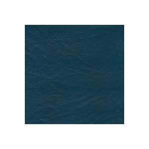 Tradewinds   Midnight Surf 54 Wide Marine Vinyl Fabric By The Yard