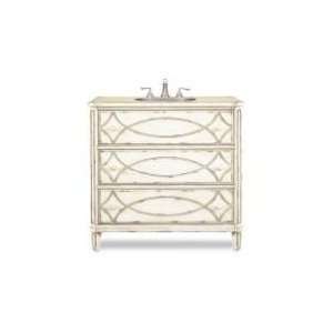  Cole and Co 11.23.275537.26 Ella Sink Chest
