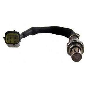  Kemparts 138 756 Oxygen Sensor Automotive