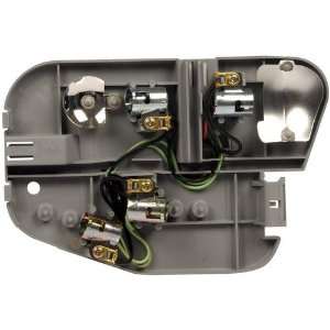  Dorman 923 007 Tail Lamp Circuit Board Automotive