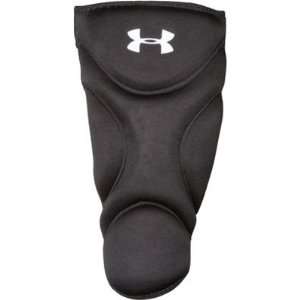  Under Armour Forearm Pad   ADTL   Arm Pads/Sleeves Sports 