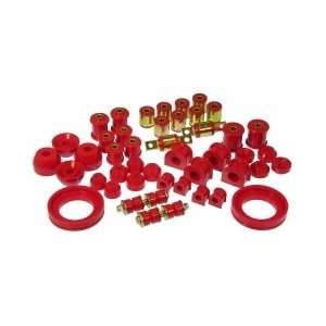  Prothane 8 2009 Bushings Automotive