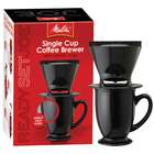 cup borosilicate french press coffee maker 1 lt 34 oz