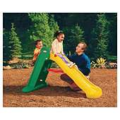 Buy Slides from our Swings, Slides & Seesaws range   Tesco