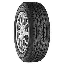   MXV4 S8 Tire   P205/65R16 94H  Michelin Automotive Tires Car Tires