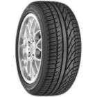 Michelin PILOT PRIMACY Tire   245/50R18 100W BSW