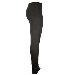  TALENT StormSkin Comfort Tight