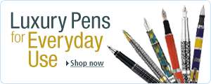 pens ballpoint pens fountain pens pen refills art drafting compasses 