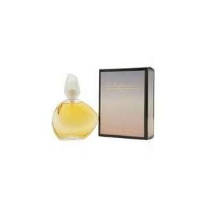   California perfume for women eau de cologne spray 2 oz by dana Beauty