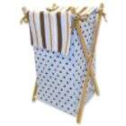 Hamper Liner Set  