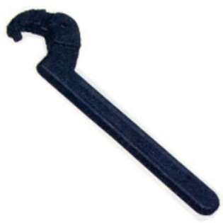 Adjustable Pin Spanner Wrenches   34 351  Armstrong tools Tools 