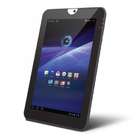   Tablet w/ Android 3.2 Honeycomb,LED Screen & 1GHz Dual Core Processor