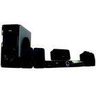 Rca Rtb1100 Blu Ray Home Theater System