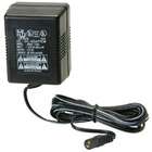 Parts Express 12 Vdc 300Ma Ac Adapter