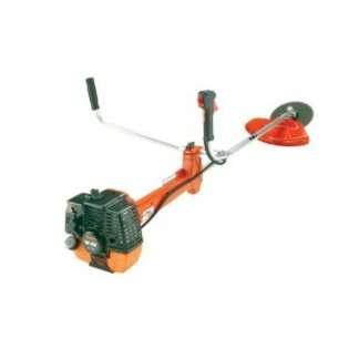   Brush Cutter / Grass Trimmer (CARB Compliant) TBC 600 