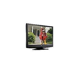 32 In. 720p LCD Flat Panel HDTV  RCA Computers & Electronics 