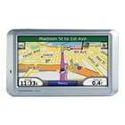 GARMIN Nuvi 750 GPS Navigation System