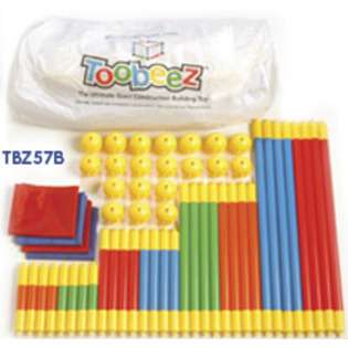   Building Block Kit Educational Toys Toys & Games Blocks & Building