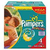 Buy Nappies from our Nappies & Wipes range   Tesco
