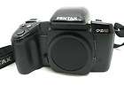Pentax PZ 10 3 AF 35mm SLR Film Camera Body Only  
