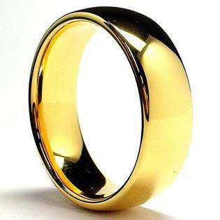     ultimatemetalsco Jewelry Wedding & Anniversary Wedding Bands