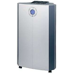   Air Conditioner  Amcor Appliances Air Conditioners Portable Air