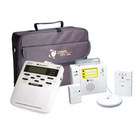 Midland Weather and Emergency Alert System Alarm Kit 2 (9053001)