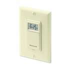 AutoChron Programmable Wall Light Switch Timer